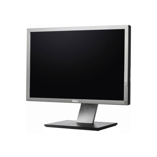 Monitor Dell P2210F 22" WSXGA+ 5ms A+ | Superior Quality