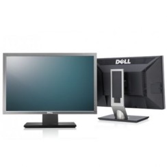 Monitor Dell P2210F 22" WSXGA+ 5ms A+ | Superior Quality