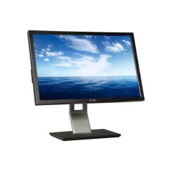 Monitor Dell P2210F 22" WSXGA+ 5ms A+ | Superior Quality