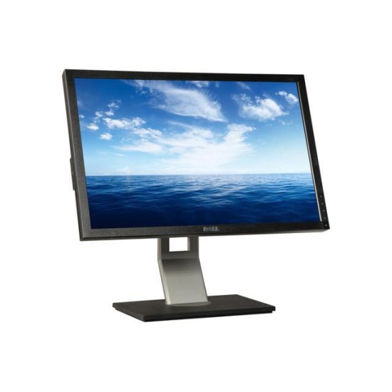Monitor Dell P2210F 22" WSXGA+ 5ms A+ | Superior Quality