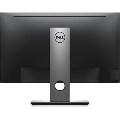 Dell P2317H : Monitor 23″ Full HD - IPS Panel
