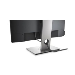 Dell P2317H : Monitor 23″ Full HD - IPS Panel