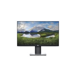 Monitor Dell P2319H 23" Full HD IPS A+ - Quality & Connectivity