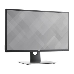 Monitor Dell P2417H 24" Full HD - IPS - Full Ergonomics