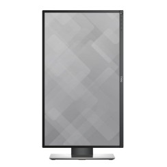 Monitor Dell P2417H 24" Full HD - IPS - Full Ergonomics