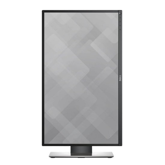 Monitor Dell P2417H 24" Full HD - IPS - Full Ergonomics