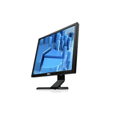 Monitor Dell UltraSharp 1907FP 19" A+ LCD 1280x1024