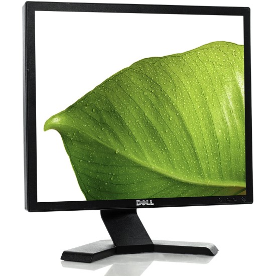 Monitor Dell UltraSharp 1907FP 19" A+ LCD 1280x1024