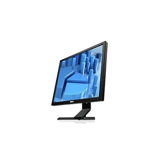 Monitor Dell UltraSharp 1908FP 19" A+ LCD 1280x1024