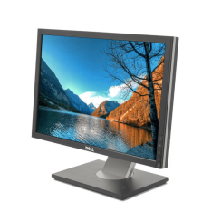 Monitor Dell Ultrasharp 1909Wf 19" LCD A+ Quality