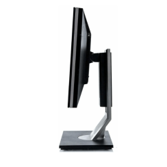 Monitor Dell Ultrasharp 1909Wf 19" LCD A+ Quality