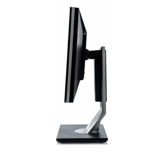 Monitor Dell Ultrasharp 1909Wf 19" LCD A+ Quality