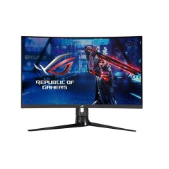 Gaming Monitor Asus ROG Strix XG32V 31.5" 144Hz WQHD New