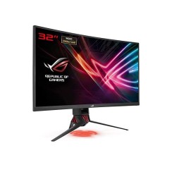 Gaming Monitor Asus ROG Strix XG32V 31.5" 144Hz WQHD New