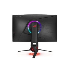 Gaming Monitor Asus ROG Strix XG32V 31.5" 144Hz WQHD New