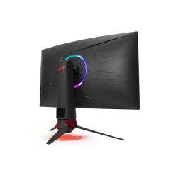 Gaming Monitor Asus ROG Strix XG32V 31.5" 144Hz WQHD New