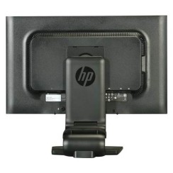 Monitor HP Compaq LA2306x 23" Full HD A+ Black
