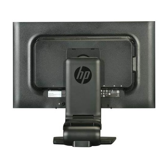 Monitor HP Compaq LA2306x 23" Full HD A+ Black