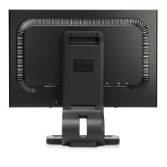 Monitor HP Compaq LA2405wg 24" Full HD A+ 1920x1200