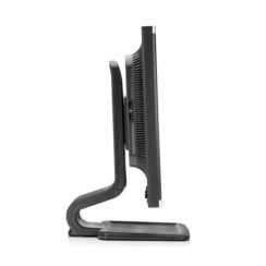 Monitor HP Compaq LA2405x 24" Full HD A+ Black