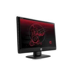 Monitor HP Compaq Presario Q2159 21.5" Full HD A+