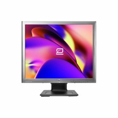 Monitor HP EliteDisplay E190i 19" LED IPS Grade A