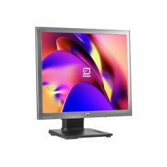 Monitor HP EliteDisplay E190i 19" LED IPS Grade A