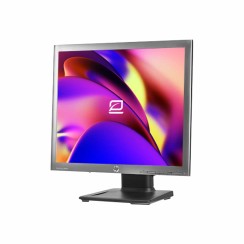 Monitor HP EliteDisplay E190i 19" LED IPS Grade A