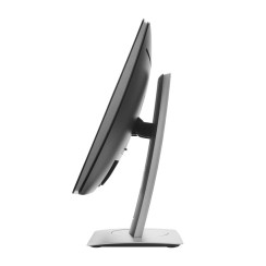 Monitor HP EliteDisplay E222 21.5" Full HD A+ in Silver and Black