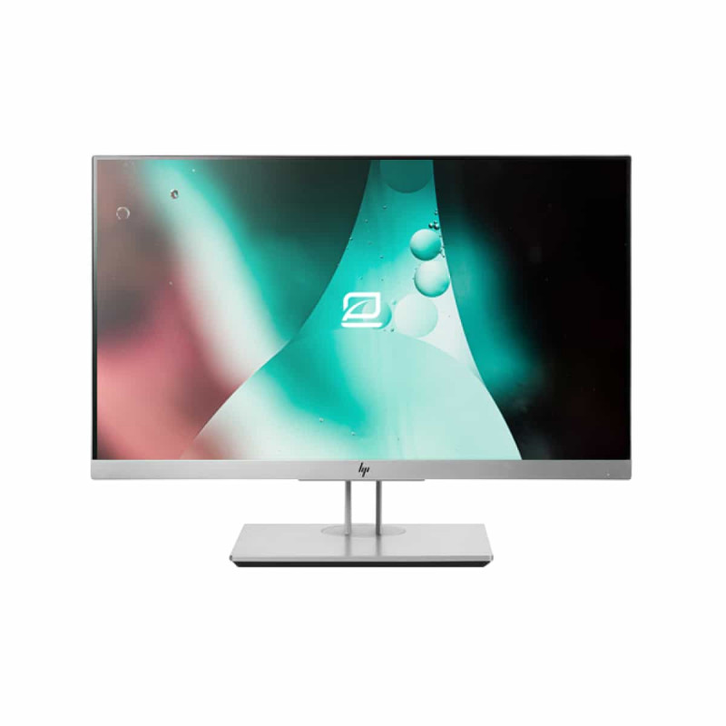 Monitor HP EliteDisplay E223 21.5" Full HD A+ 1920x1080