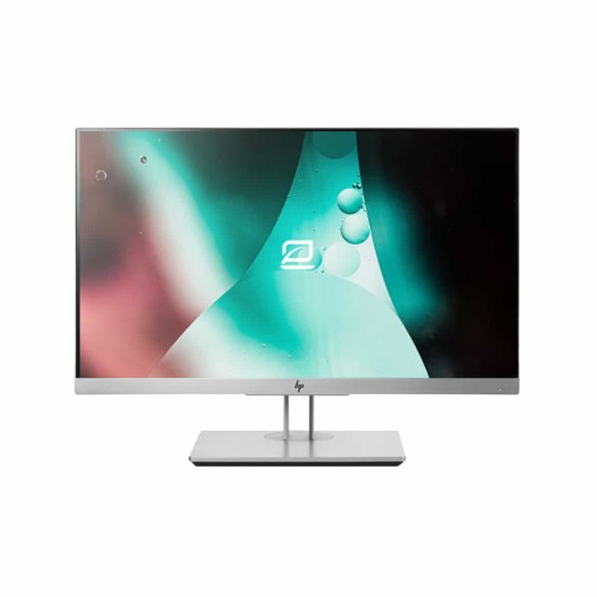 Monitor HP EliteDisplay E223 21.5" Full HD A+ 1920x1080