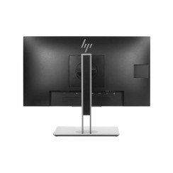 Monitor HP EliteDisplay E223 21.5" Full HD A+ 1920x1080