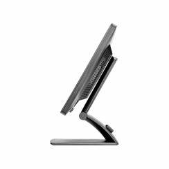 HP EliteDisplay E231 - 23" Office & Productivity Monitor
