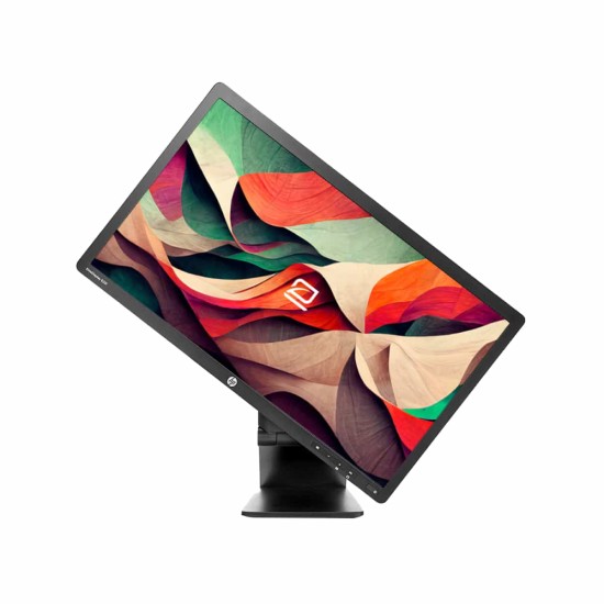 Buy HP EliteDisplay E231 23" | Professional FHD Monitor