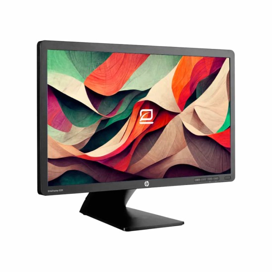 Buy HP EliteDisplay E231 23" | Professional FHD Monitor