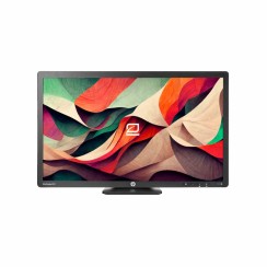 Buy HP EliteDisplay E231 23" | Professional FHD Monitor