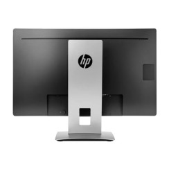 HP EliteDisplay E232 | 23″ IPS Full HD monitor