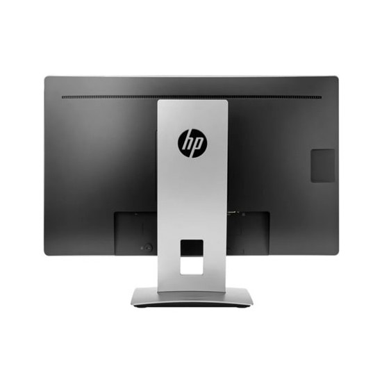 HP EliteDisplay E232 | 23″ IPS Full HD Monitor