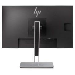 HP EliteDisplay E233 : 23" IPS Full HD 1920x1080 Monitor