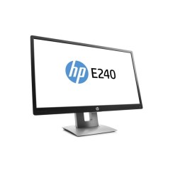 Monitor HP EliteDisplay E240 23.8" Full HD IPS A+