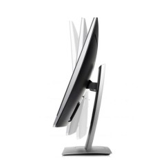 Monitor HP EliteDisplay E240 23.8" Full HD IPS A+