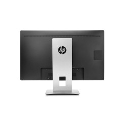 Monitor HP EliteDisplay E240 23.8" Full HD IPS A+
