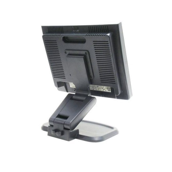 Monitor HP L1940T 19" LCD A+ | Excellent Picture Quality