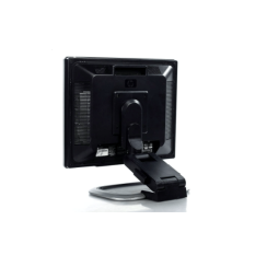 Monitor HP L1950g 19" SXGA A+ with Video Cable Included