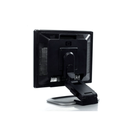 Monitor HP L1950g 19" SXGA A+ with Video Cable Included
