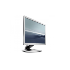Monitor HP L1950g 19" SXGA A+ with Video Cable Included