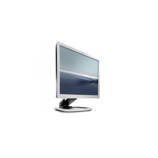 Monitor HP L1950g 19" SXGA A+ with Video Cable Included