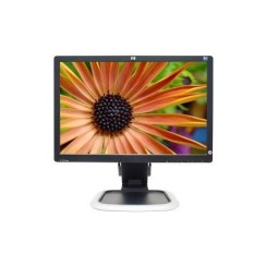 Monitor HP L2245wg 22" WSXGA+ 5ms - A+ Quality