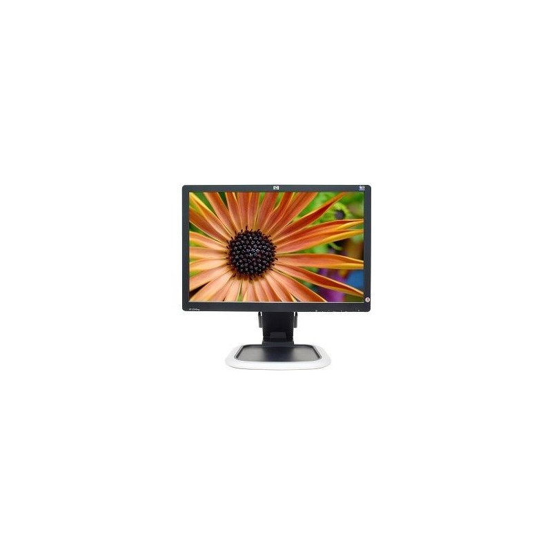 Monitor HP L2245wg 22" WSXGA+ 5ms - A+ Quality