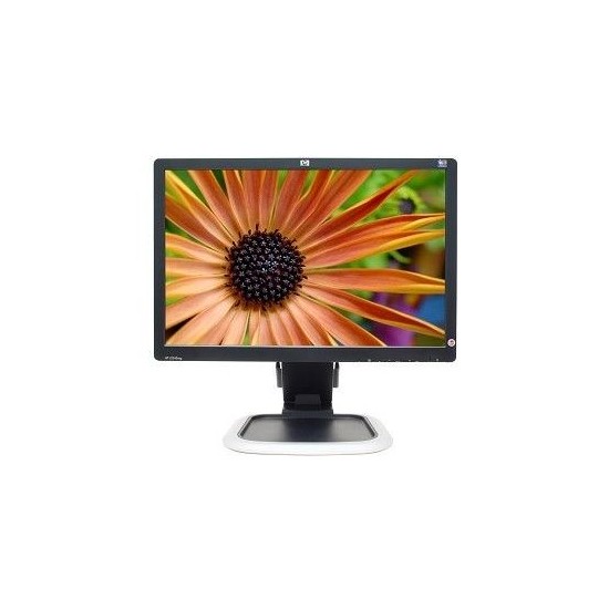 Monitor HP L2245wg 22" WSXGA+ 5ms - A+ Quality